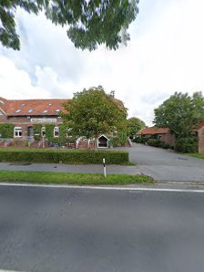 Snackoutmat – Bild