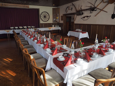 Waddewarder Hof – Bild