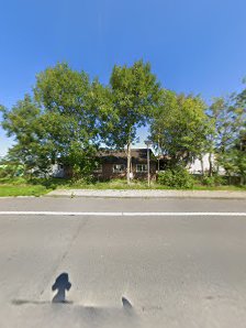 AGRAVIS Ems-Jade GmbH - Oldorf – Bild