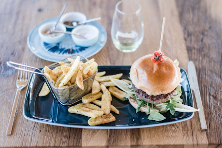 Hafensänger GmbH & Co. KG – Bild