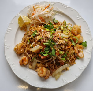 Asia Gia Bao – Bild