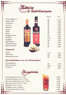 Restaurant Kuddeldaddeldu – Bild