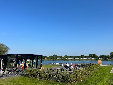 Frieseneck – Bild