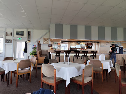 Strandcafe Rondell