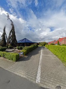Delphi Restaurant Griechische Spezialitäten – Bild