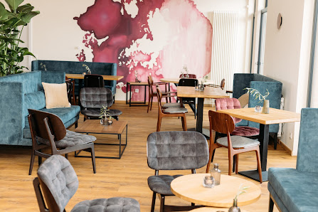 VELUE Dine & Wine – Bild