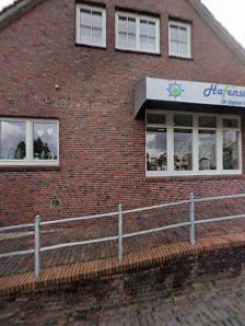 Eisboutique – Bild
