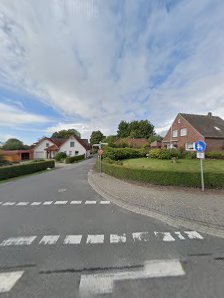 Ferienwohnung Möwennest – Bild
