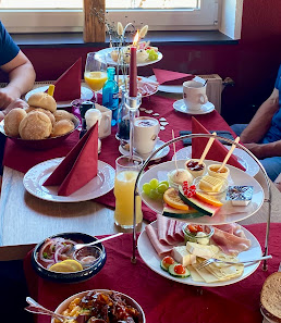 Café Inselblick – Bild