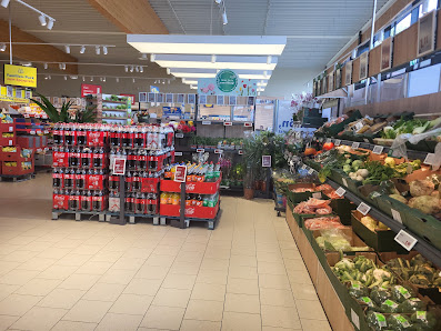 Lidl – Bild