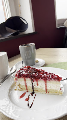 Café Inselblick – Bild