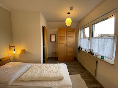 Ferienhaus Karlson – Bild