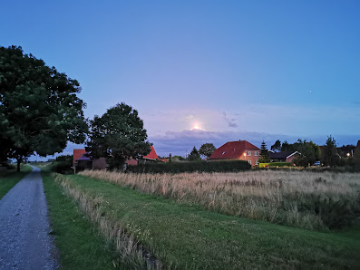 Gästehaus zur alten Schmiede – Bild