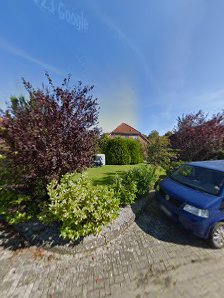 Ferienhaus Hannig – Bild