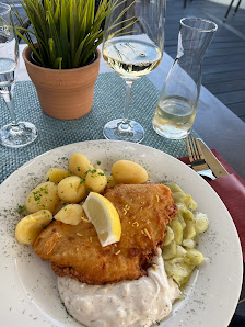 Pier 10 – Bild