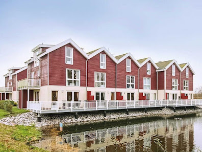PM-AM Apartments - Ferienhaus Schillig – Bild