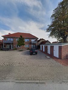 Bei Bodo – Bild
