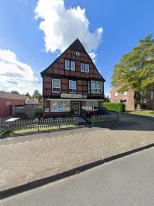 Hotel Ammerland – Bild