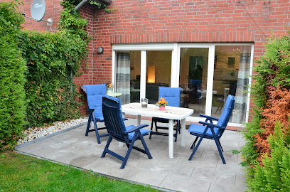 Ferienhaus Jonathan