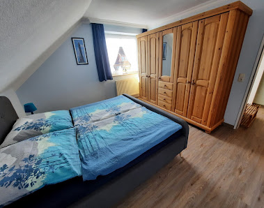 Ferienhaus Hannig – Bild