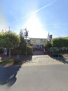 Fischkiste – Bild
