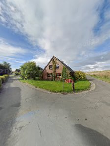 Ferienwohnung Kortlang-Golbs – Bild