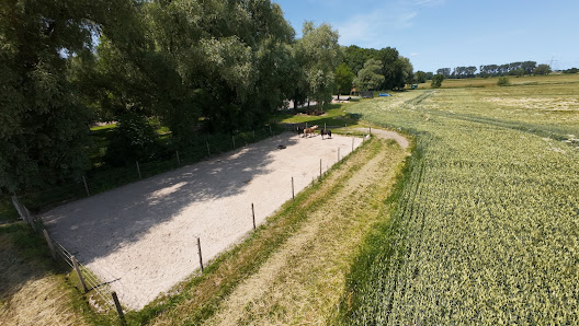 Ferienhof Gerdes – Bild