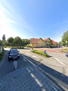 Stadtmarketing & Tourist-Information Schortens – Bild