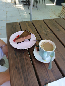 Irmchen - Café & Tüdelkram – Bild