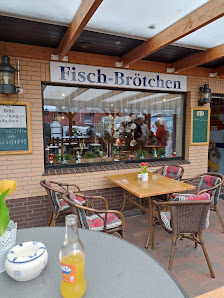 Fischräucherei Bert Albrecht – Bild