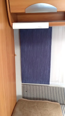 Lorenz Bäcker Victorbur GmbH – Bild
