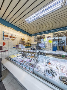 Fisch Feinkost Kathmann - Geestland – Bild