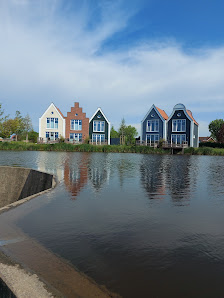 Nordseeküste – Bild