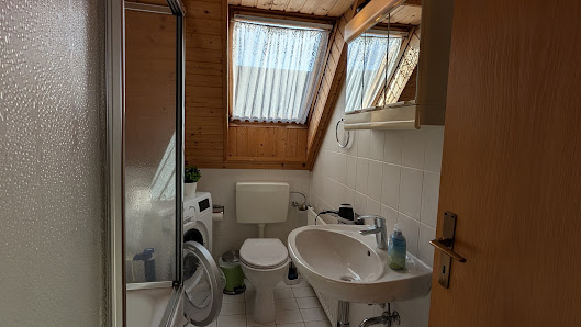 Ferienhaus Carolinensiel "Krabbenpadd 24a" – Bild