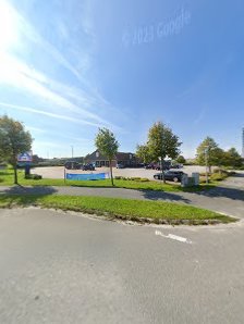 ALDI Wangerland-Hohenkirchen – Bild