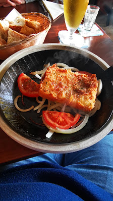 Restaurant Metaxas – Bild