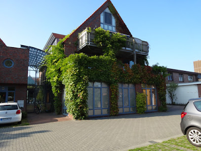 Mehr am Meer – Bild