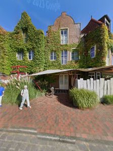 Ferienwohnung Swantje – Bild
