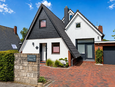 Ferienhaus Liese – Bild