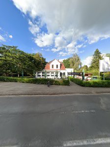 Waldschlösschen – Bild