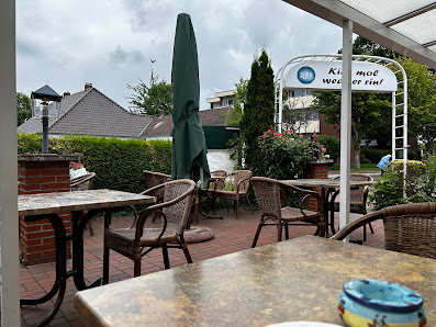 Fisch-Imbiss – Bild