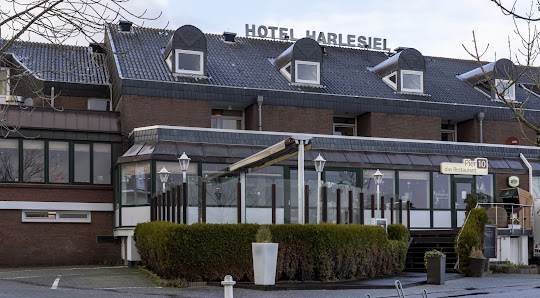 Pier 10 – Bild