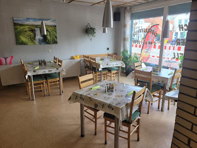 Fleischerstübchen Schnell Restaurant – Bild