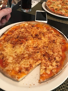 Pizzeria L' Italiano – Bild