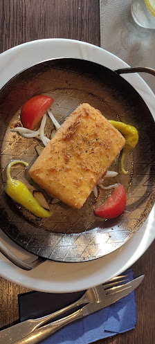 Restaurant Philipp – Bild