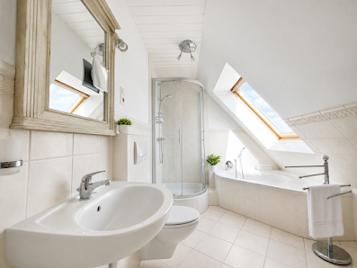 Ferienhaus Liese – Bild