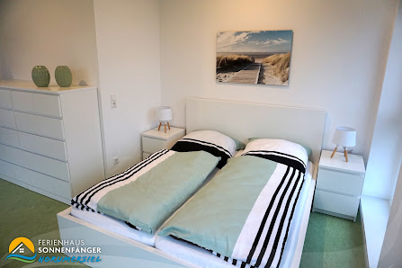 Haus Sonnenfänger – Bild