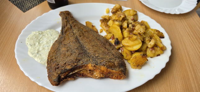 Fisch Feinkost Kathmann - Geestland – Bild