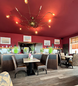 Café Inselblick – Bild