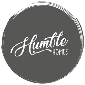 Humble Homes • Tiny House • Ankerboje • Cubes I Carolinensiel-Harlesiel – Bild